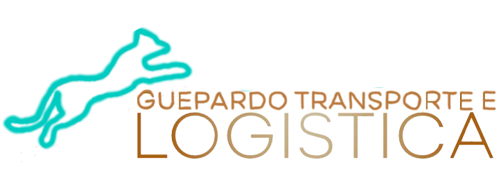 Guepardo Transporte e Logistica